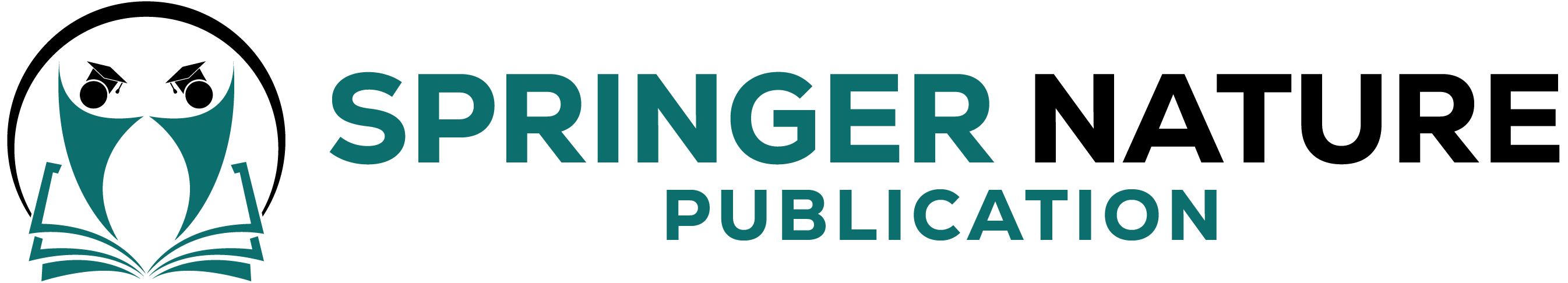 Springer Nature Publication